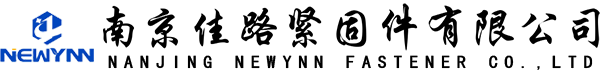 港澳宝典官网